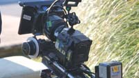 red_epic