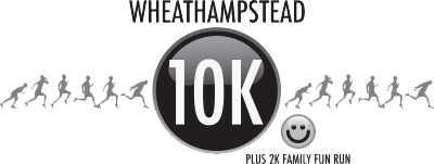 10k