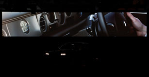conference