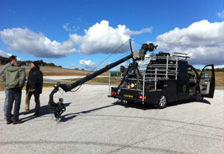 Tracking_vehicle