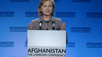 hillary_clinton