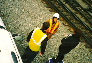 cn