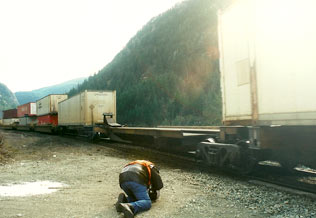 cn