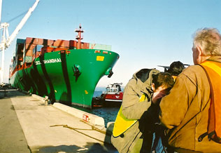 cn