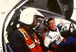 colin_mcrae