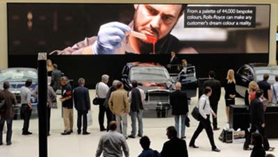 frankfurt_stand