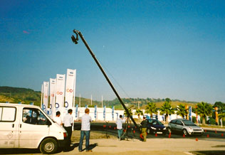 marbella_ford