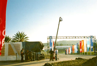 marbella_ford