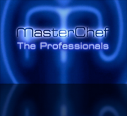 masterchef