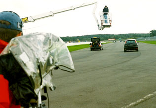 silverstone