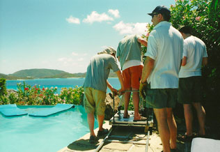 necker_island