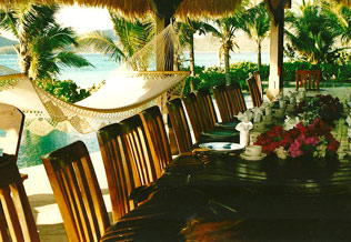 necker_island