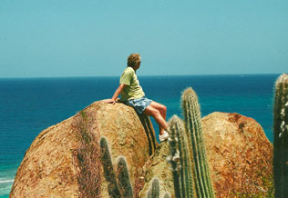 necker_sir_richard_branson