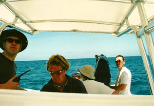 necker_island