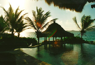 necker_island