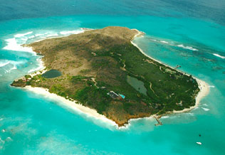 necker_island_aerial