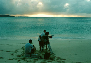 necker_island
