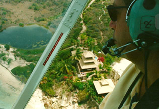 necker_island