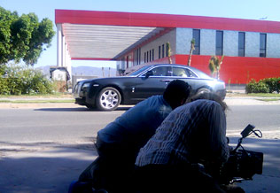 rolls_royce_ghost
