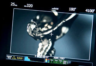 rolls_royce