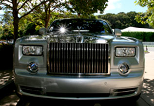 rolls_royce