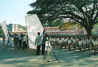 unilever