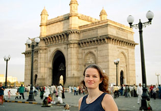 gateway_to_india