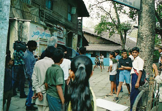 unilever