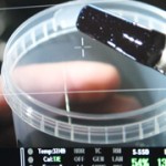 Rolls-Royce Frankfurt Motorshow Films