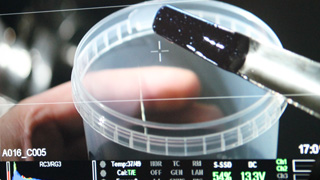 Rolls-Royce Frankfurt Motorshow Films