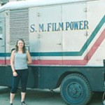 Unilever Provocation Film, Mumbai