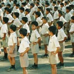 Unilever Provocation Film, Mumbai