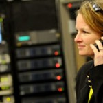 London Conference on Cyberspace