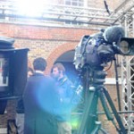 London Conference on Libya