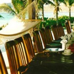 Necker Island