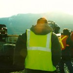 Canadian National Railways Film